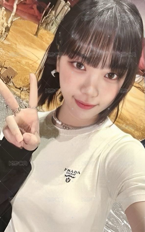 UNFORGIVEN JP hmv 幸運卡  正面