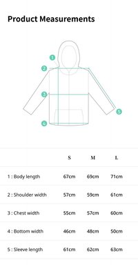會員專屬客製化（象牙白）