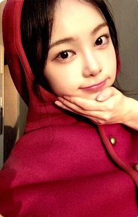 數單一 sm 幸運卡 