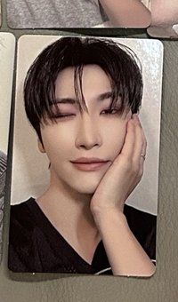 wink星（需帶尚）