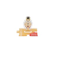 JS 立牌 16‘合同會