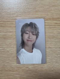 精選專克拉盤八