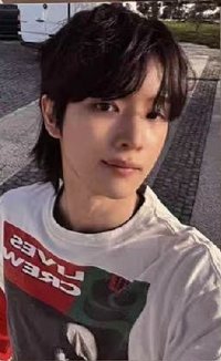 RIIZING hmv 線下 幸運卡 