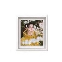 D社/D社日本快閃 磁鐵 B版相片框磁鐵 D’PARTMENT