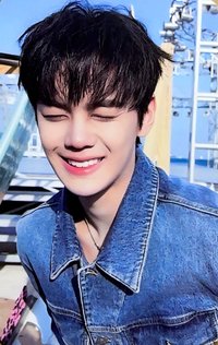 迷三 wm 特典卡 嘻嘻不嘻嘻