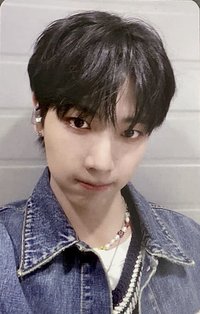 HOW? YT m2b 回歸秀 直播卡 