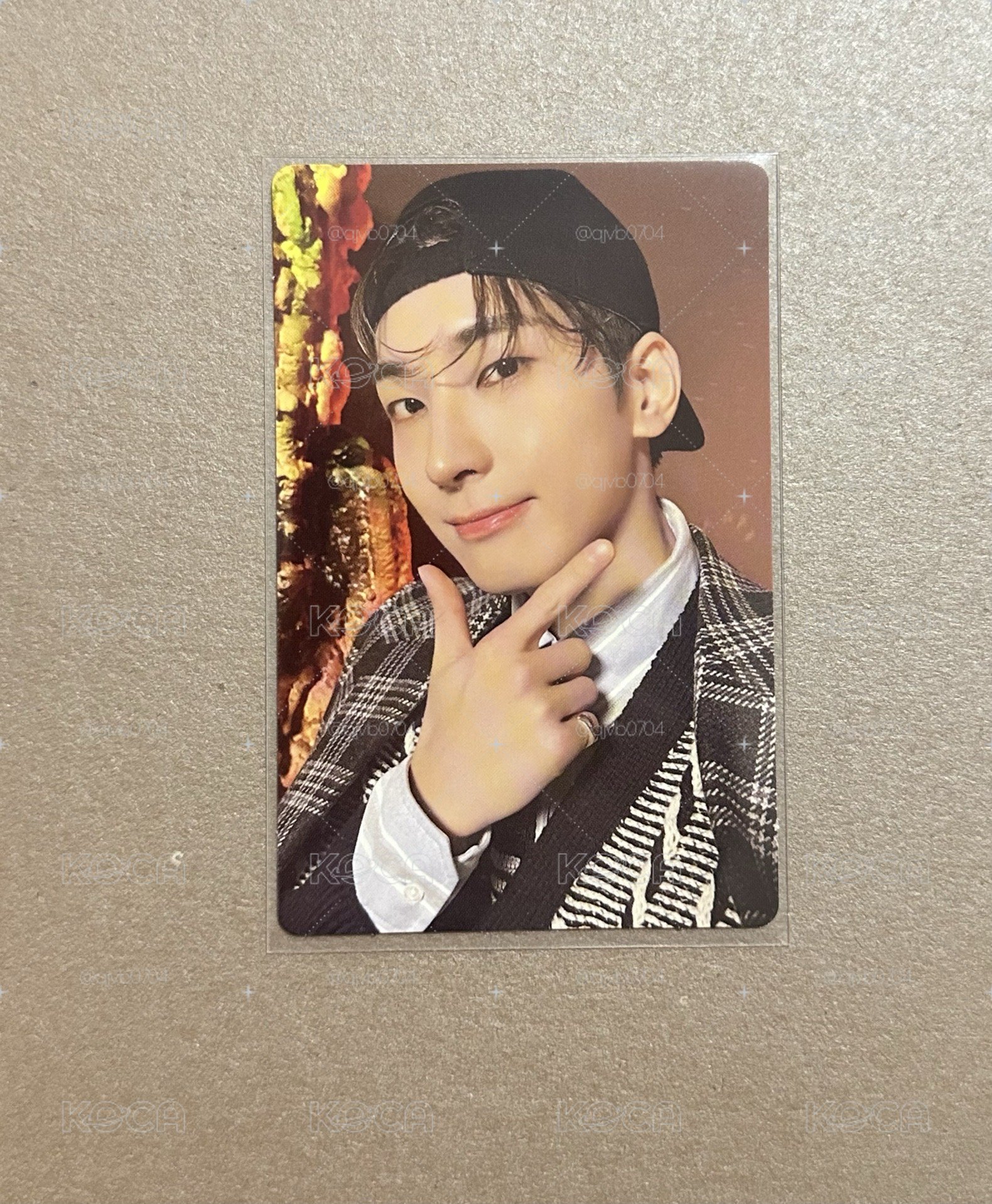 精選專 HERE ver. 圓