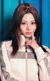 DIFFERENT 專輯卡 小卡盤ver.