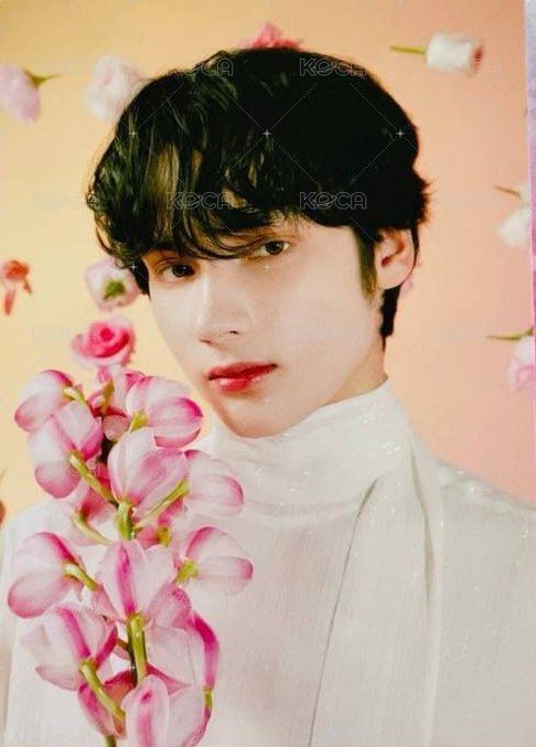 23‘巡迴 隨機卡 日巡 正面