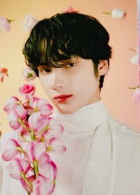 23‘巡迴 隨機卡 日巡