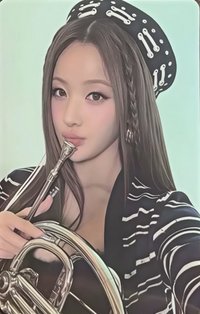 224 專輯卡 PB專卡