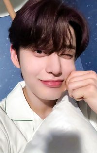 迷二 el 特典卡 捏臉 ver.