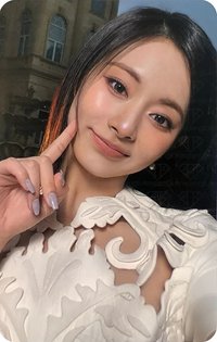 solo迷一 mp Digipack 特典卡 