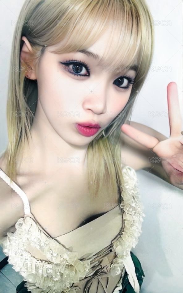 EASY wf 幸運卡 2.0 正面