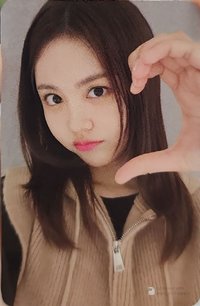 單一 sr 1.0 簽售卡 