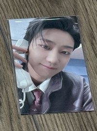 UMS JP克拉盤特典