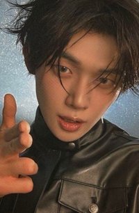 正四 環球 pb 特典卡 