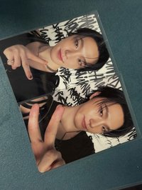 正五 CARAT ver. Dino