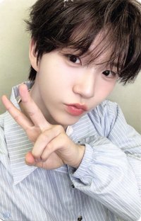 2025台曆 年曆卡 固配自拍