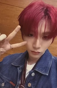 No Genre 打歌卡 1.0 4