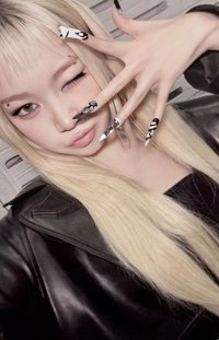 HOT 專輯卡 COMPACT 單封專卡