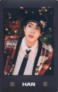 2023 澀谷聖誕快閃店 小卡組 1.0 周邊卡 