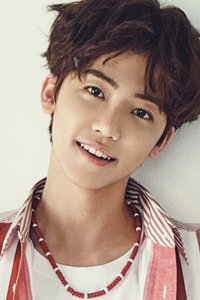 六週年周邊 周邊卡 鐵盒小卡