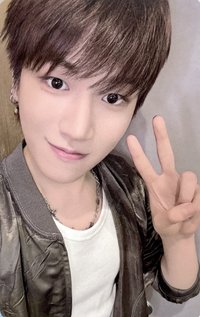 No Genre wvs LOLLA 芝加哥 直播卡 