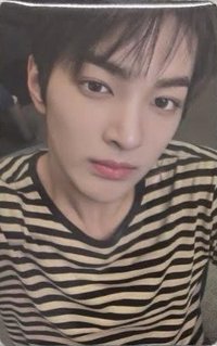 迷一 wvs 末場 簽售卡 