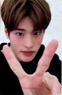 上海快閃 滿額卡 499滿額卡