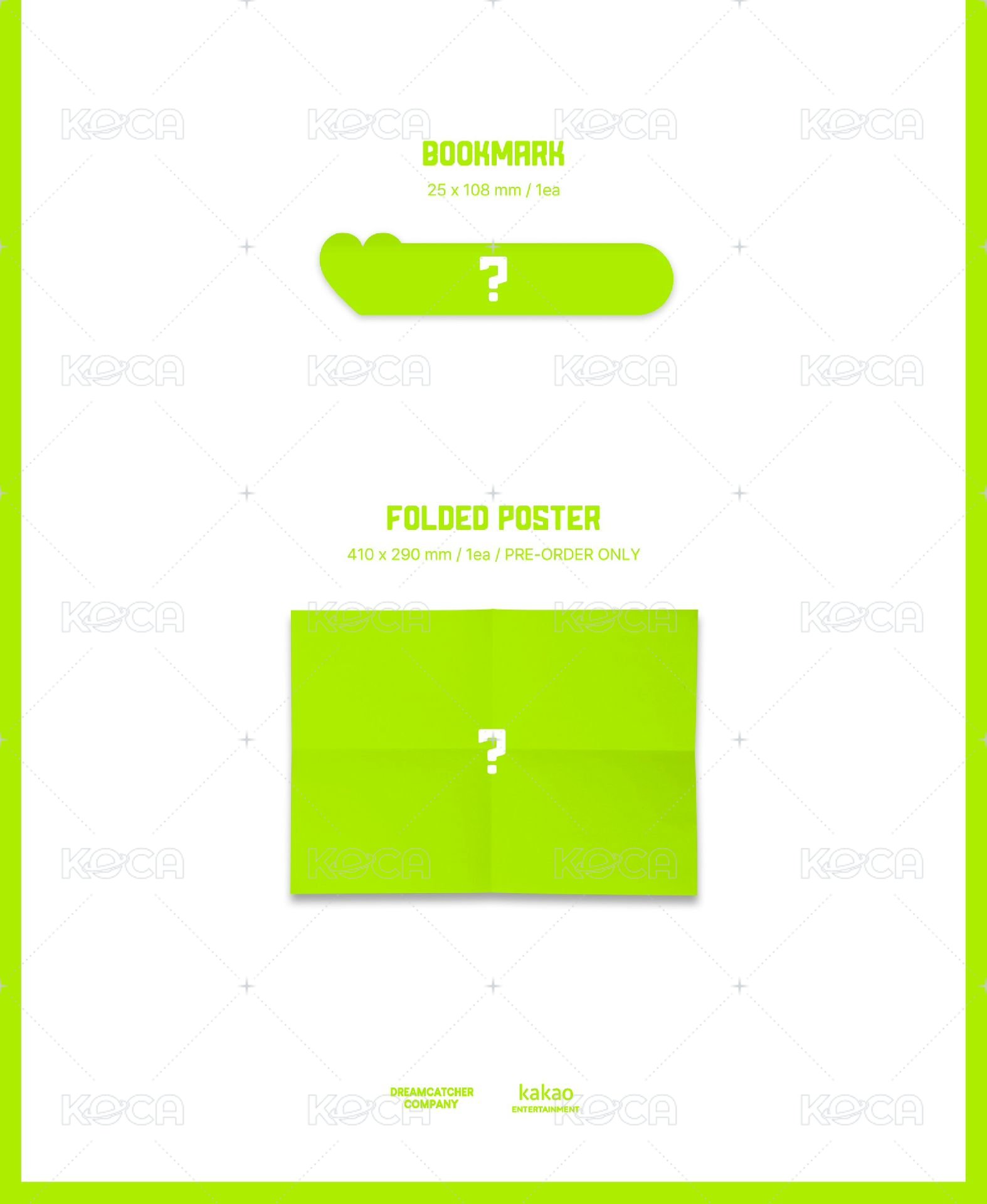 Limited W ver.