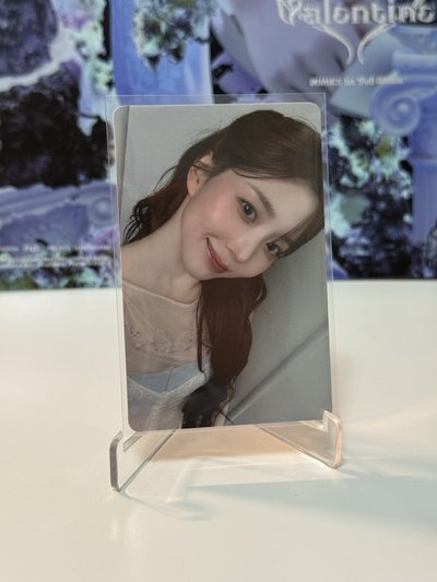 🌟現貨🌟塔店幸運卡 嫄