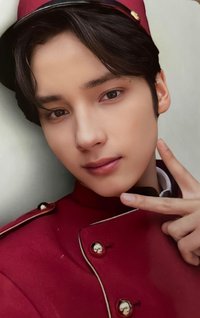 四期會員 抽選卡 23日咖問卷