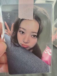 仁洞滿額