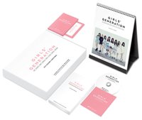 2015 SEASON'S GREETINGS