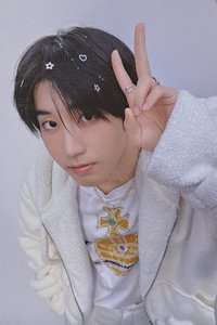 5th FM 周邊卡 娃包