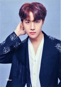 Wings Tour 隨機卡 Final (2/6)