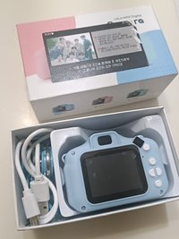 正規一 末放逆應援 傻瓜相機 