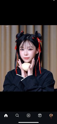我愛冬天