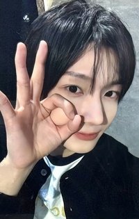 迷二 ms 1.0 幸運卡 