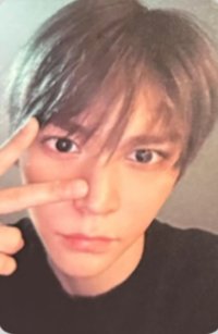 RIIZING ALLMD 特典卡 