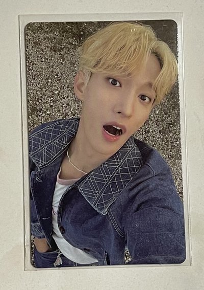 感謝祭 碩 需綁🩶🩶🩶