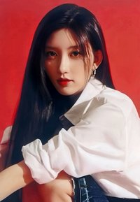 I'VE MINE 永豐文庫 特典卡 