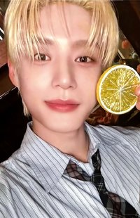 迷四 wm 特典卡 檸檬 ver.