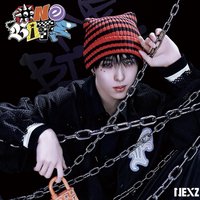 One Bite 專輯 NEX2Y盤
