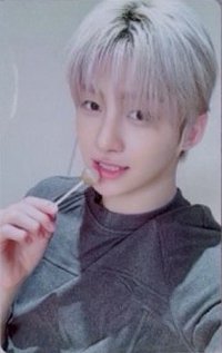 Play Hard wvs CB 直播卡 A版 🍭