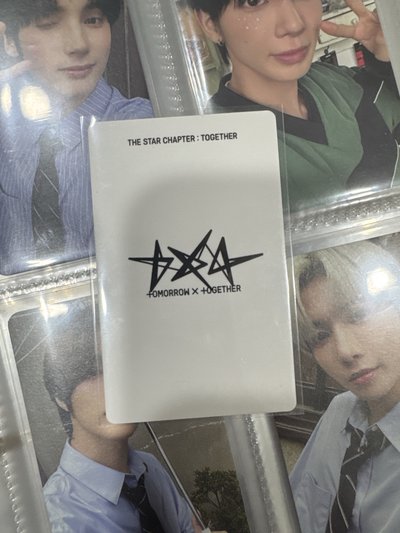 正四日咖單封 彬