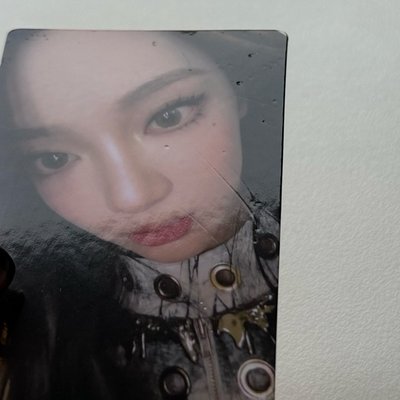 QQ音樂超級會員卡