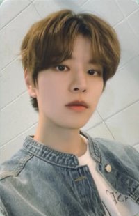 5-STAR sw 2.0 A版 幸運卡 