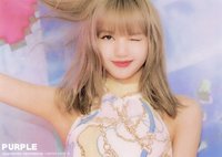 19‘限量PB 明信片 透卡